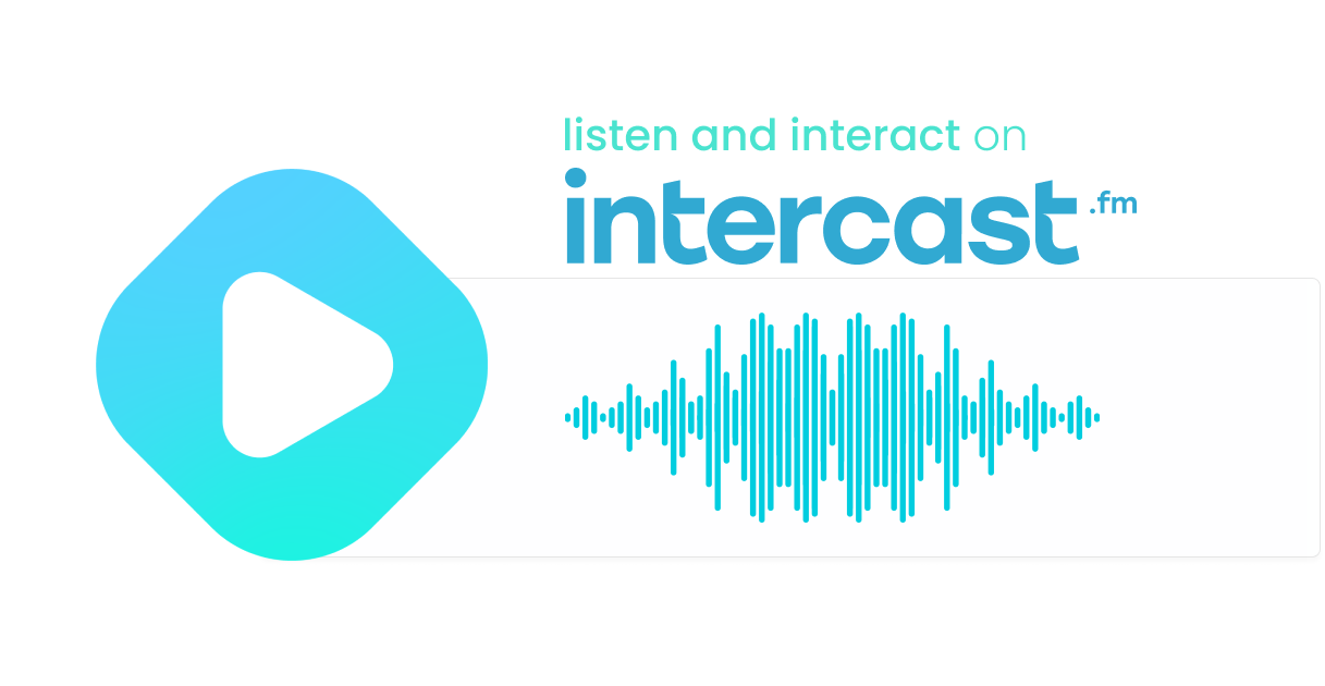 Podcast Innercast